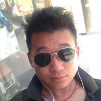 /photo/686630/我自己哦/101 179_1_3_small.jpg